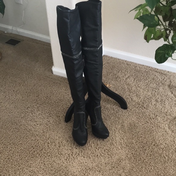 Nancy Li - Picture 12 of 14